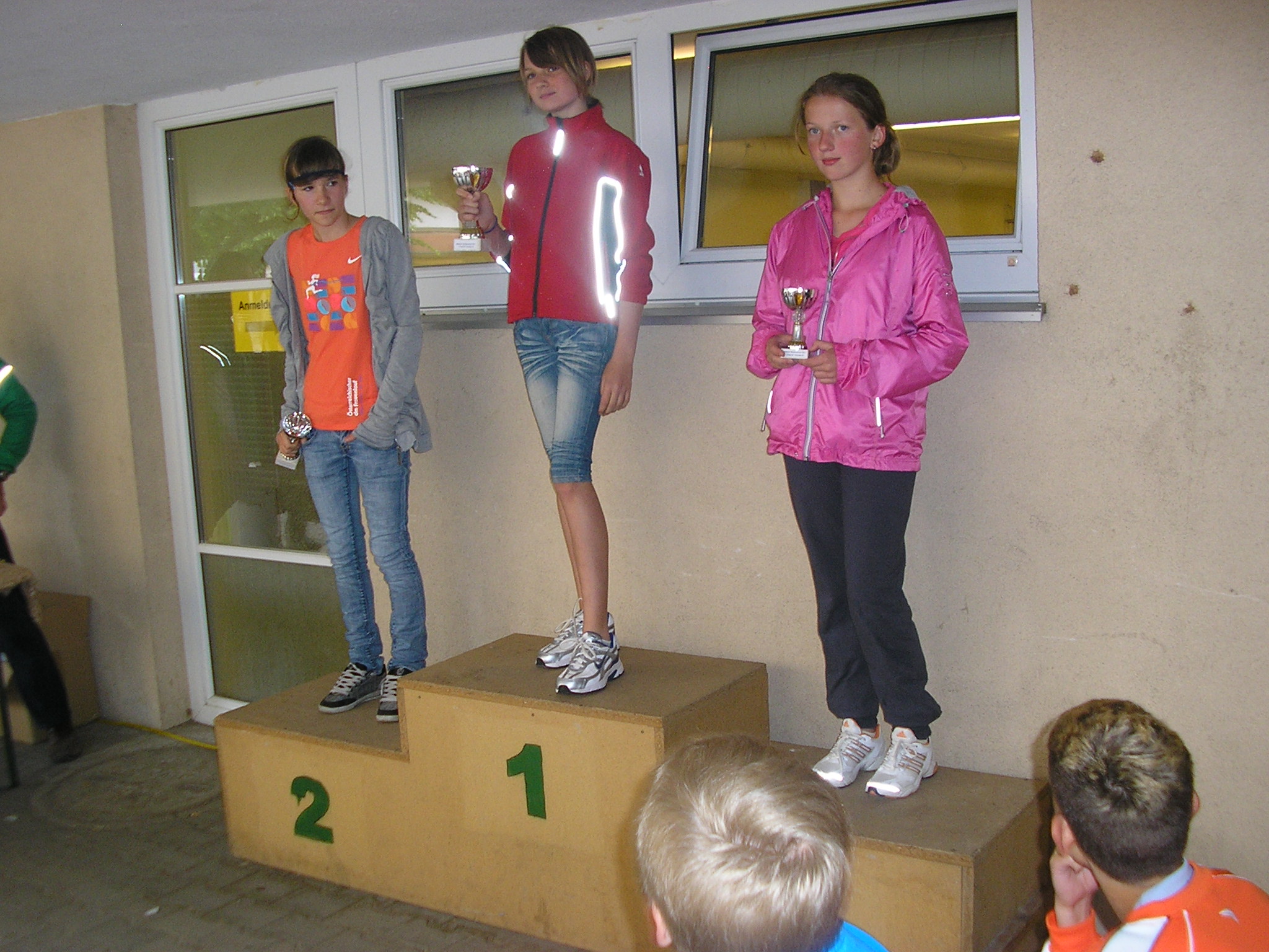Matzen 28.5 2
